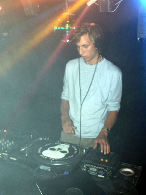04.jpg