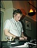 06.jpg