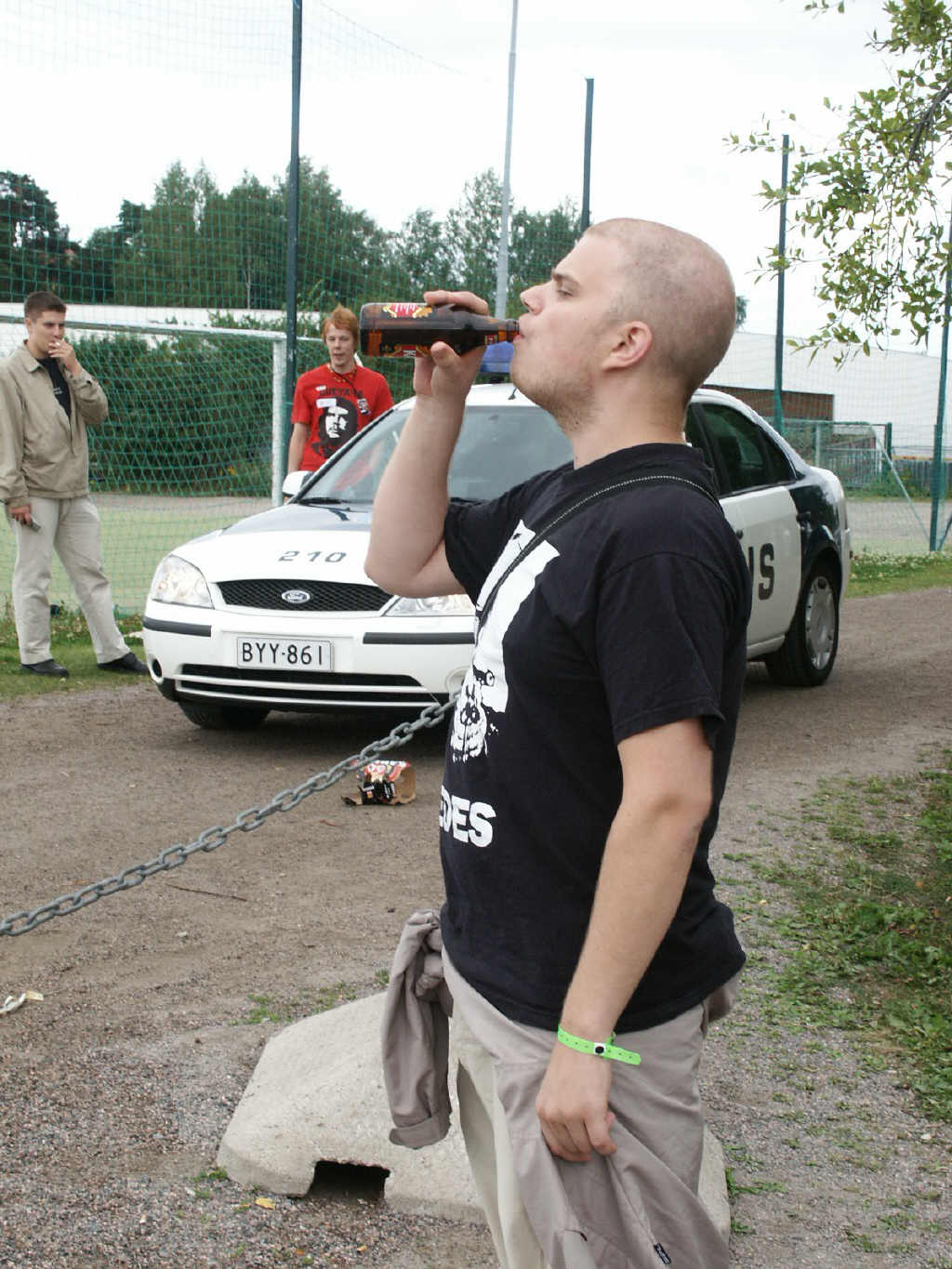 27.jpg