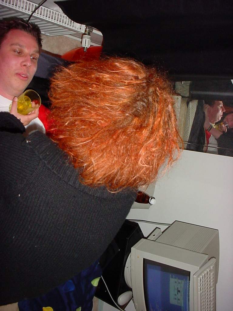 30.jpg